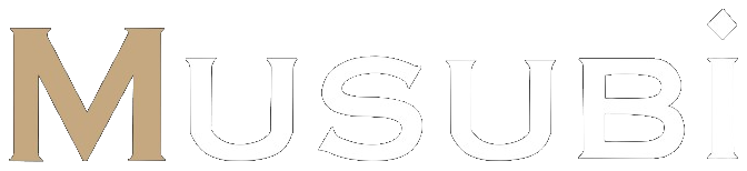 Musubi