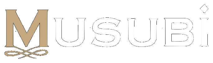 Musubi